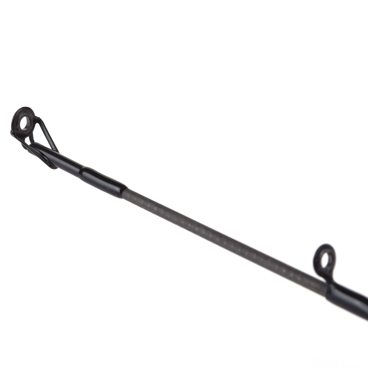 Canne Shimano SLX Casting Ex-Fast 2,08 m 7-21 g