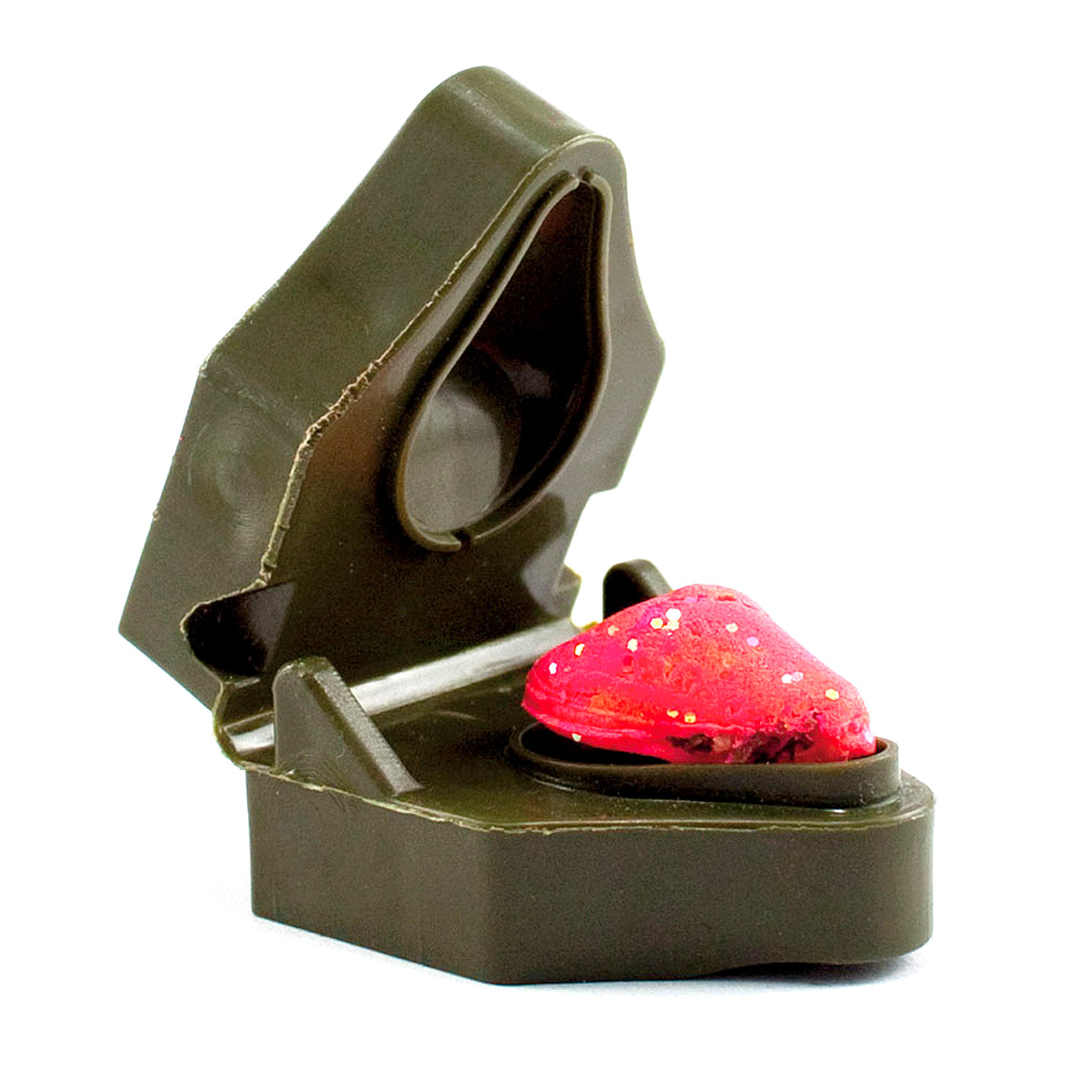 Zunnebeld Baitformer