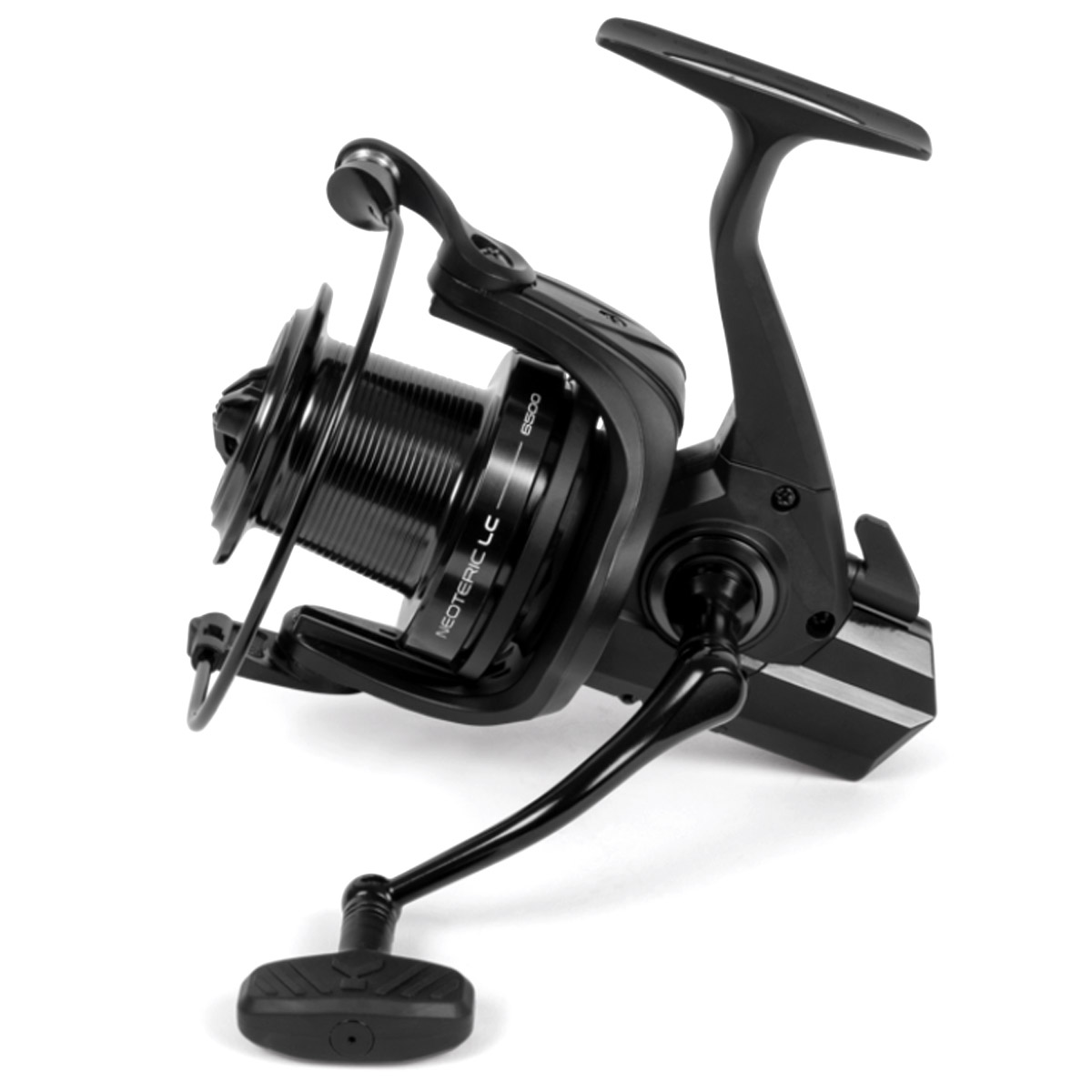 Korum Neoteric LC 5500 Reel