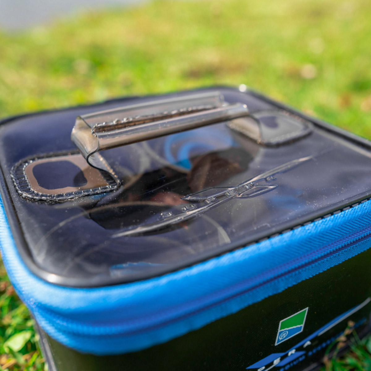 Preston Innovations Supera X Medium EVA Accessory 