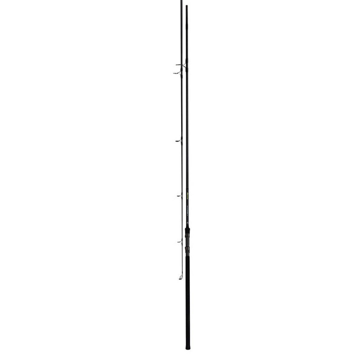 Fox Rage Predator Elite Deadbait 12 pieds 2,75 lb