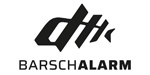 Barsch Alarm