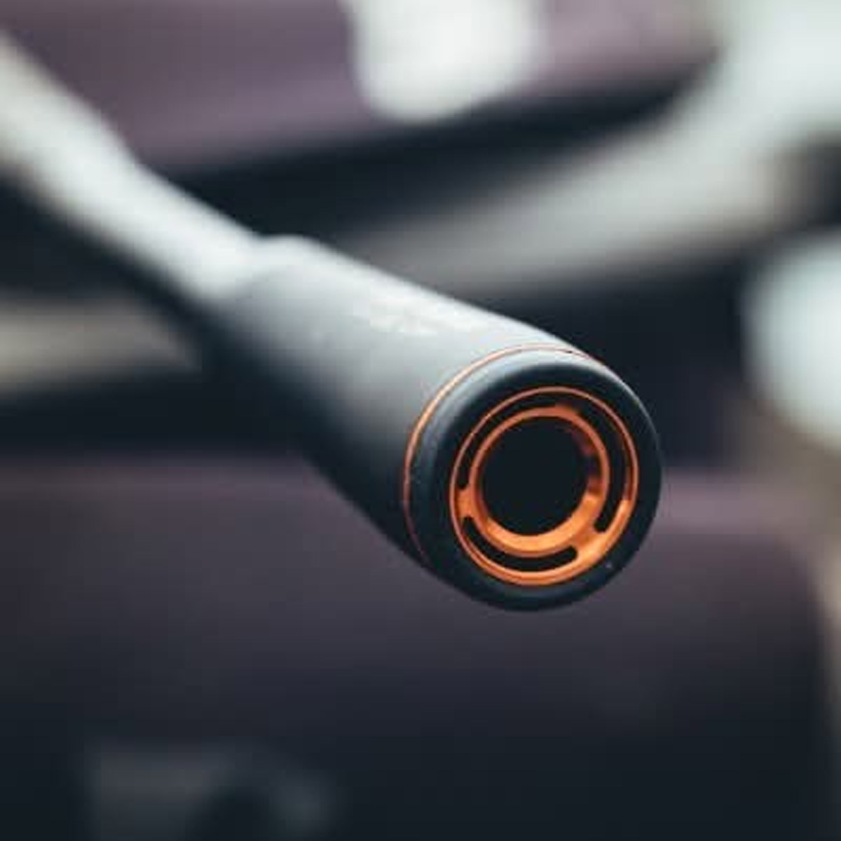 Shimano Poison Adrena 276M2 Spinning 2,29M 5-15 Gram