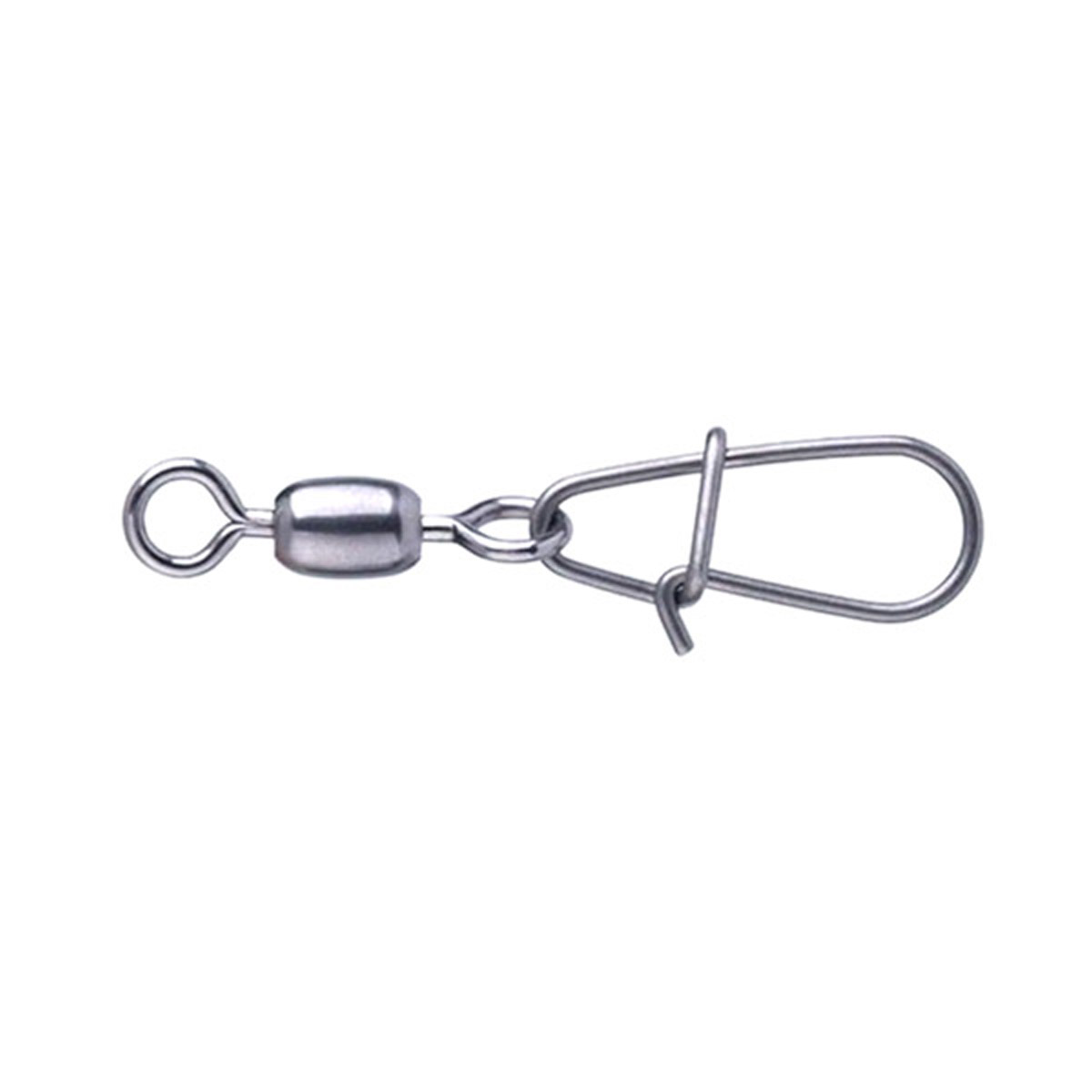 BKK Duolock Snap Swivel-51