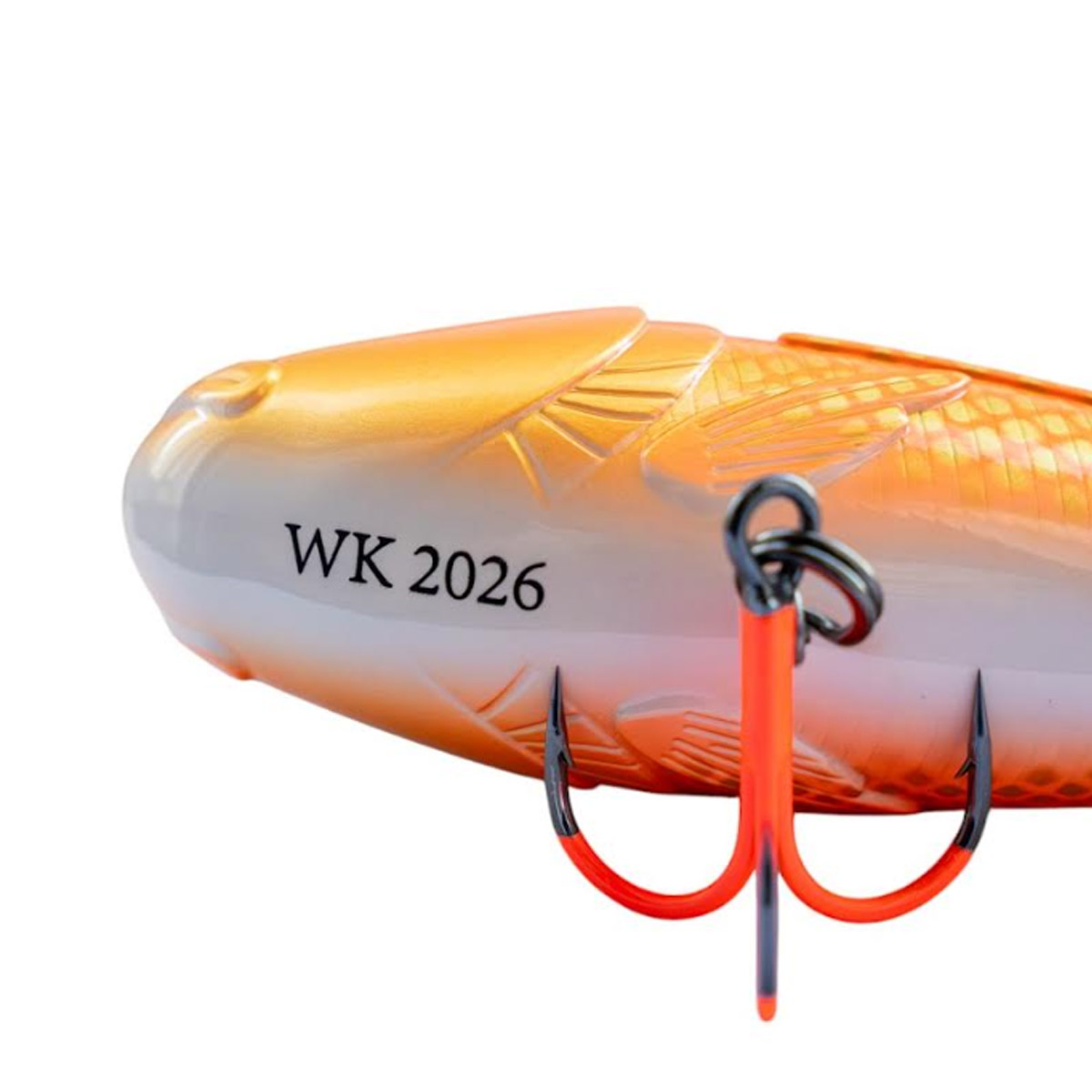 Rozemeijer Tybrid WK 2026 LTD