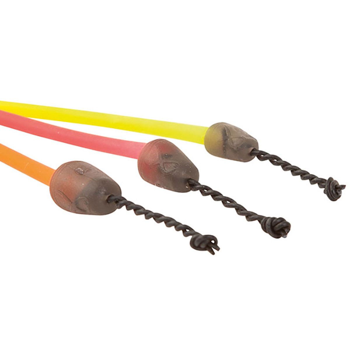 Fox Matrix Dacron Connectors 