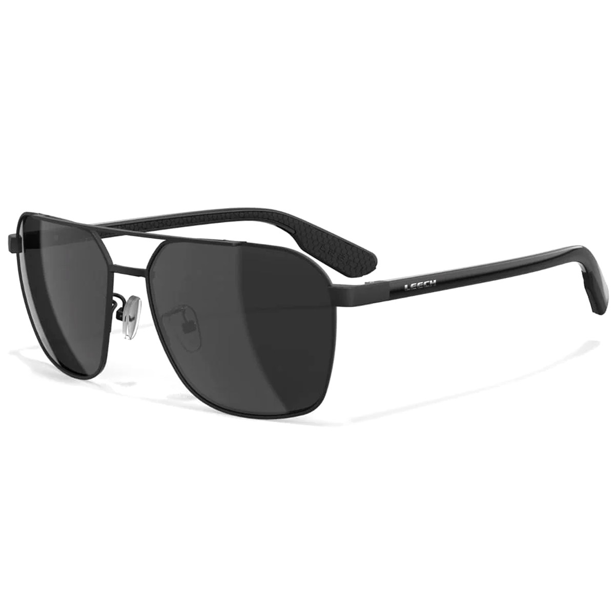Leech Falcon PA SL-Black