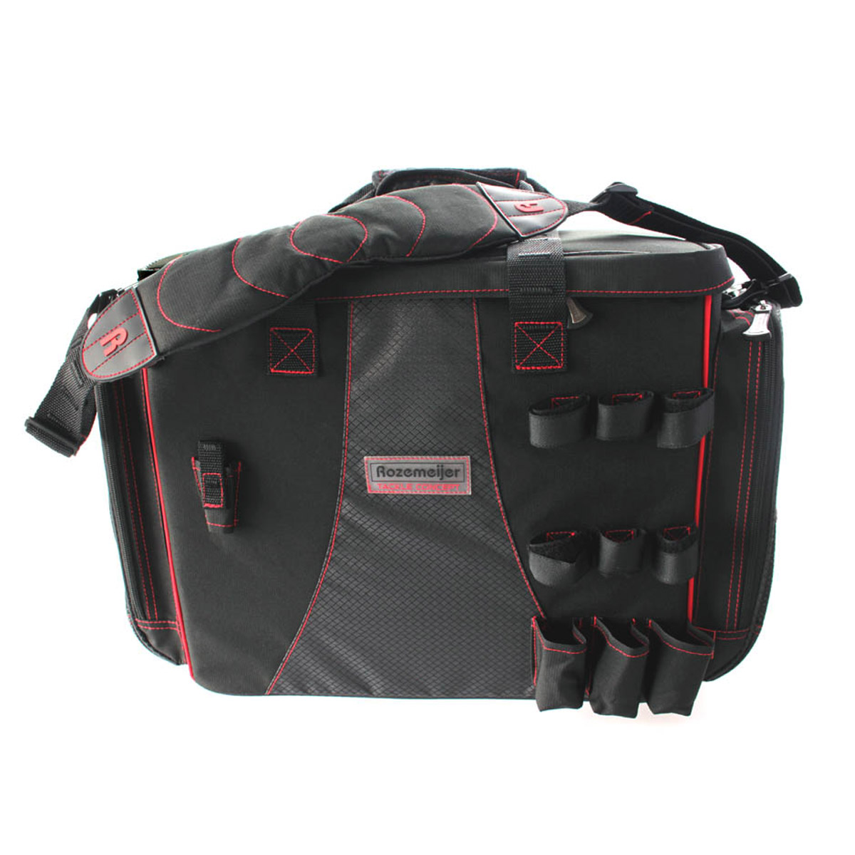 Rozemeijer Tackle Concept Large Carryall