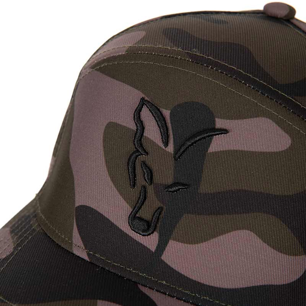 Fox Volley Cap - Camo