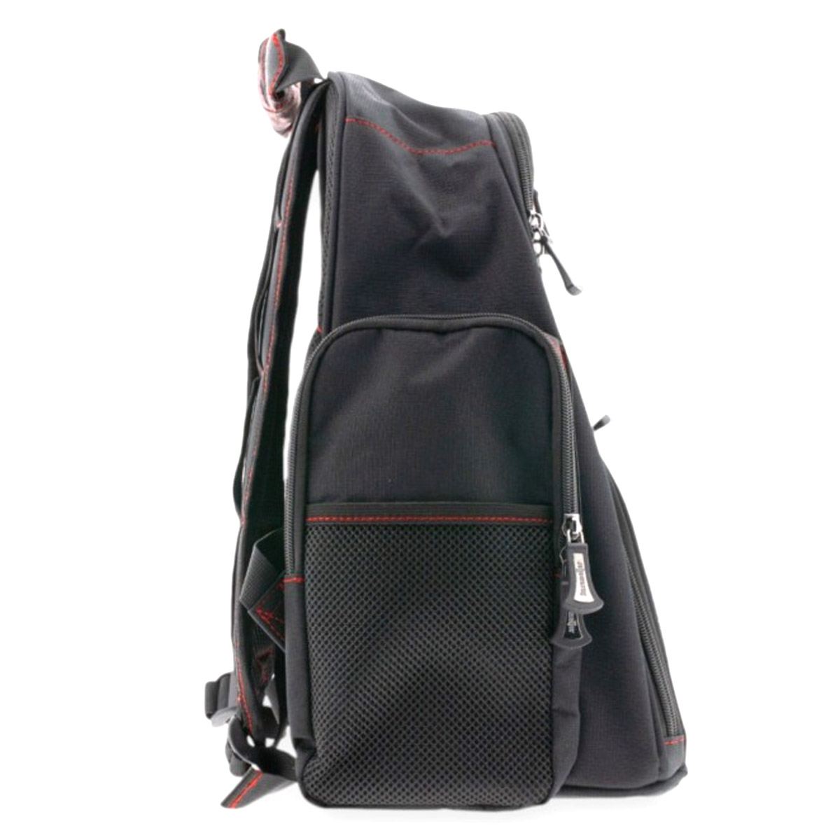 Rozemeijer Backpack Medium