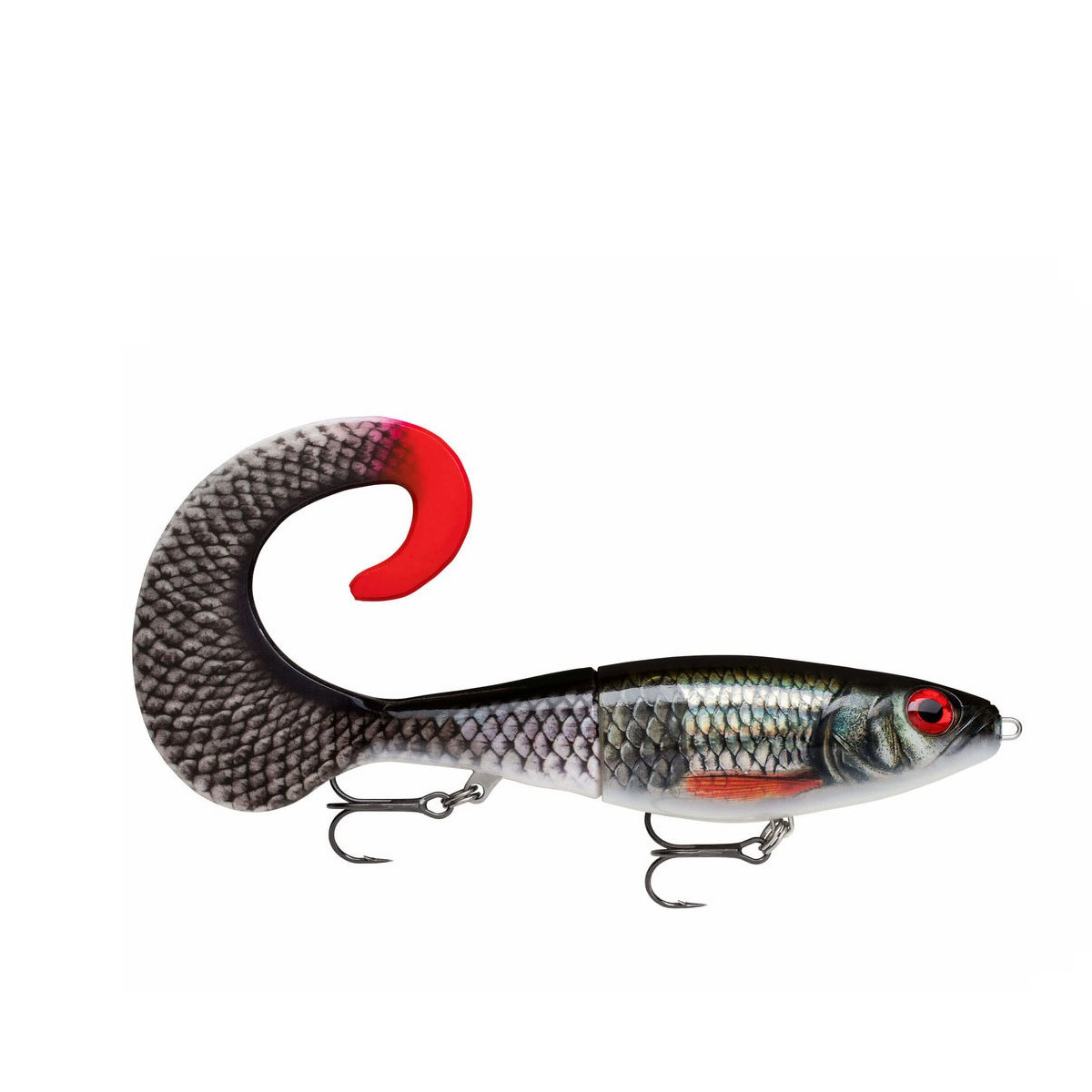 Rapala X-Rap Otus 17 cm
