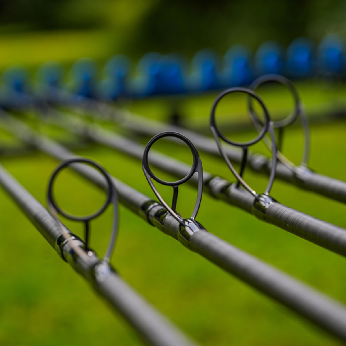 Preston Innovations Supera X Distance Feeder 4,20 Meter