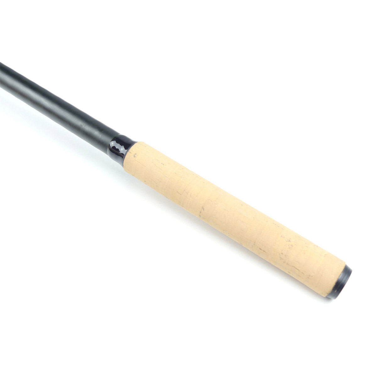 Sportex Paragon CS-2 Classic Carp 12FT 3,00LBS