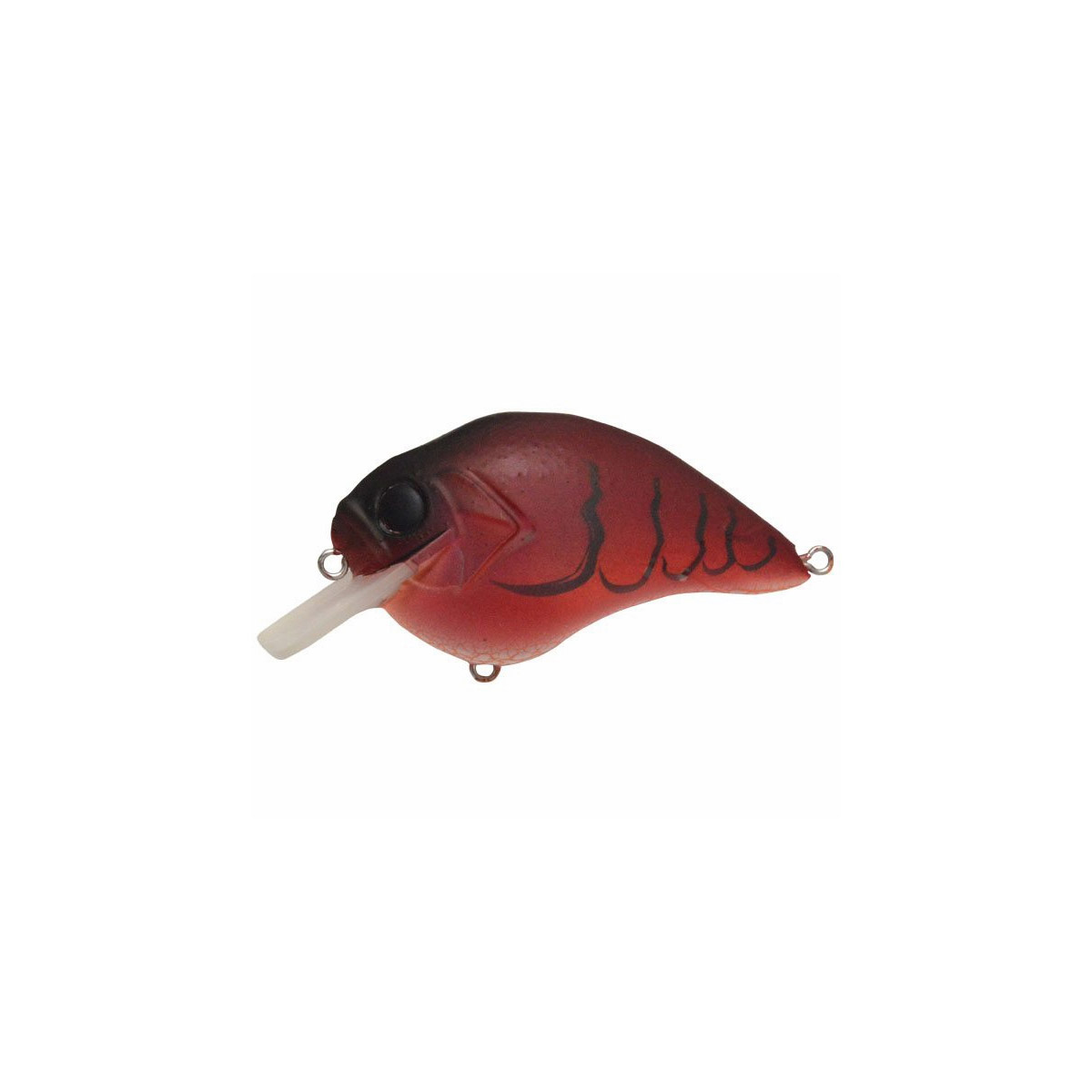 Megabass S-Crank 1,2