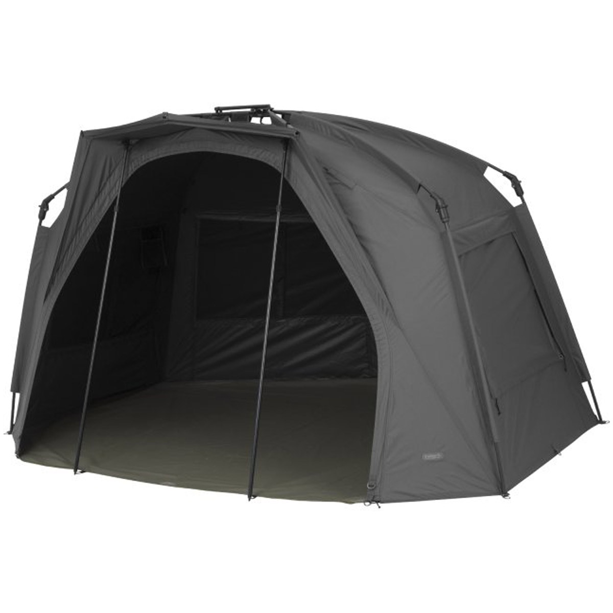 Trakker Tempest RS Brolly Groundsheet