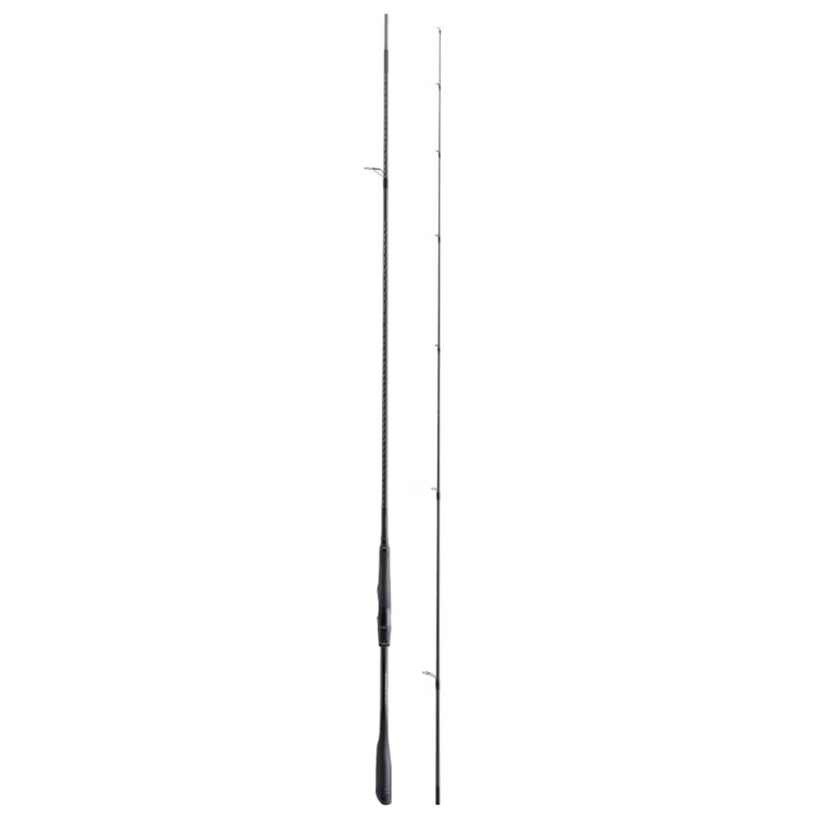 Shimano Rod Exsence Infinity  2,74M 5-32 Gram