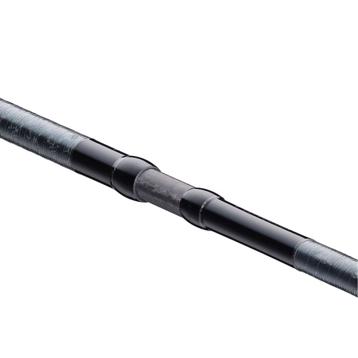 Shimano Lunamis 90L Spinning 2.74M 5-21 Gram