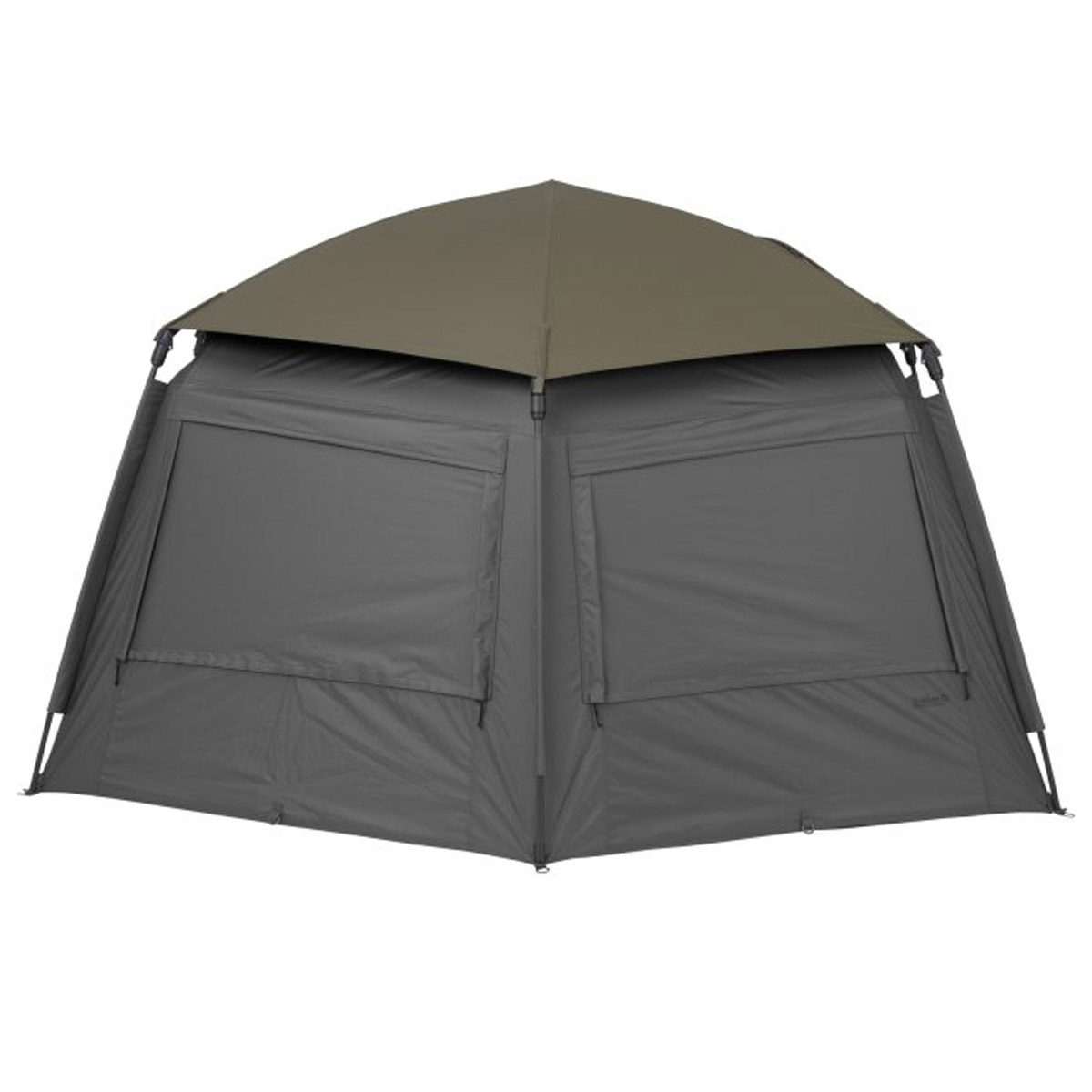 Casquette Trakker Tempest RS Brolly Skull