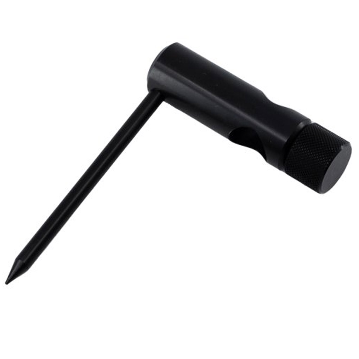 Trakker 20/20 Stabiliser