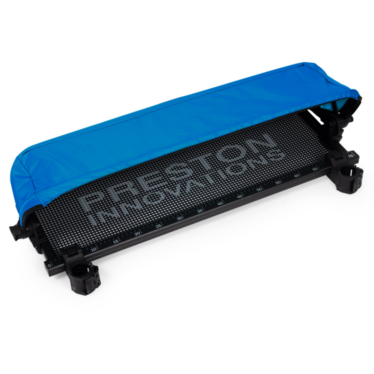 Preston VentaLite Slimline Hoodie Side Tray 