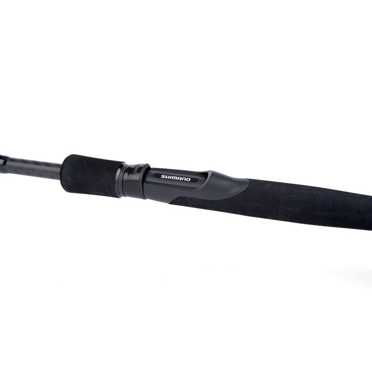Shimano Aero X1A Carp Feeder 2,74M 50 Gram