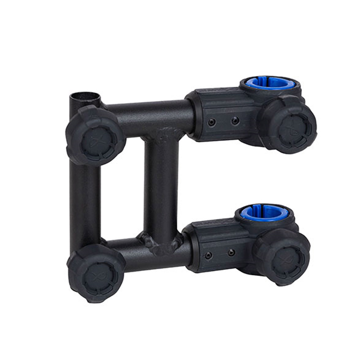 Fox Matrix 3D-R Brolley Brackets