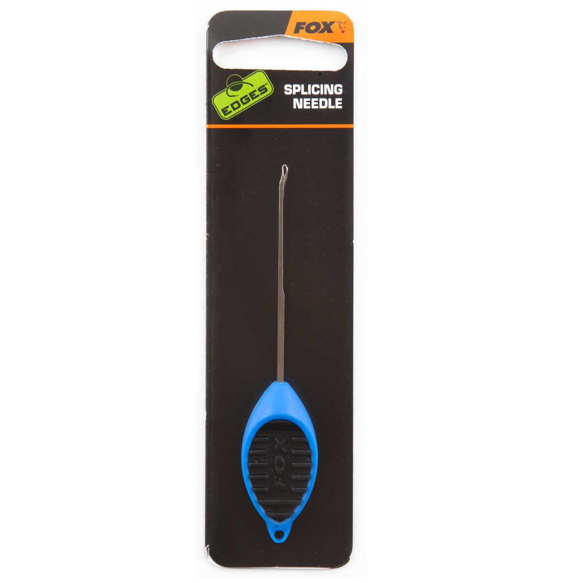 Fox EDGES™ Splicing Needle