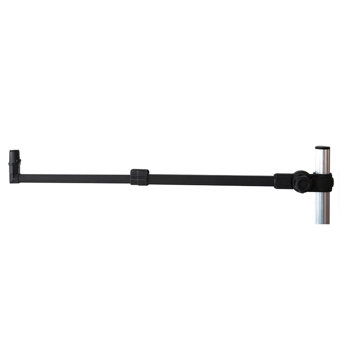 Fox Matrix 3D-R Feeder Arm Long