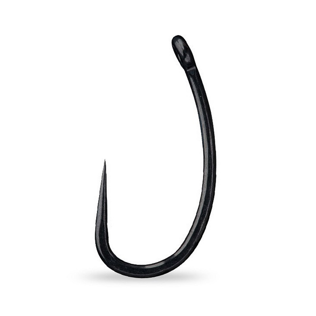 Pole Position Strongbow Barbless Hooks