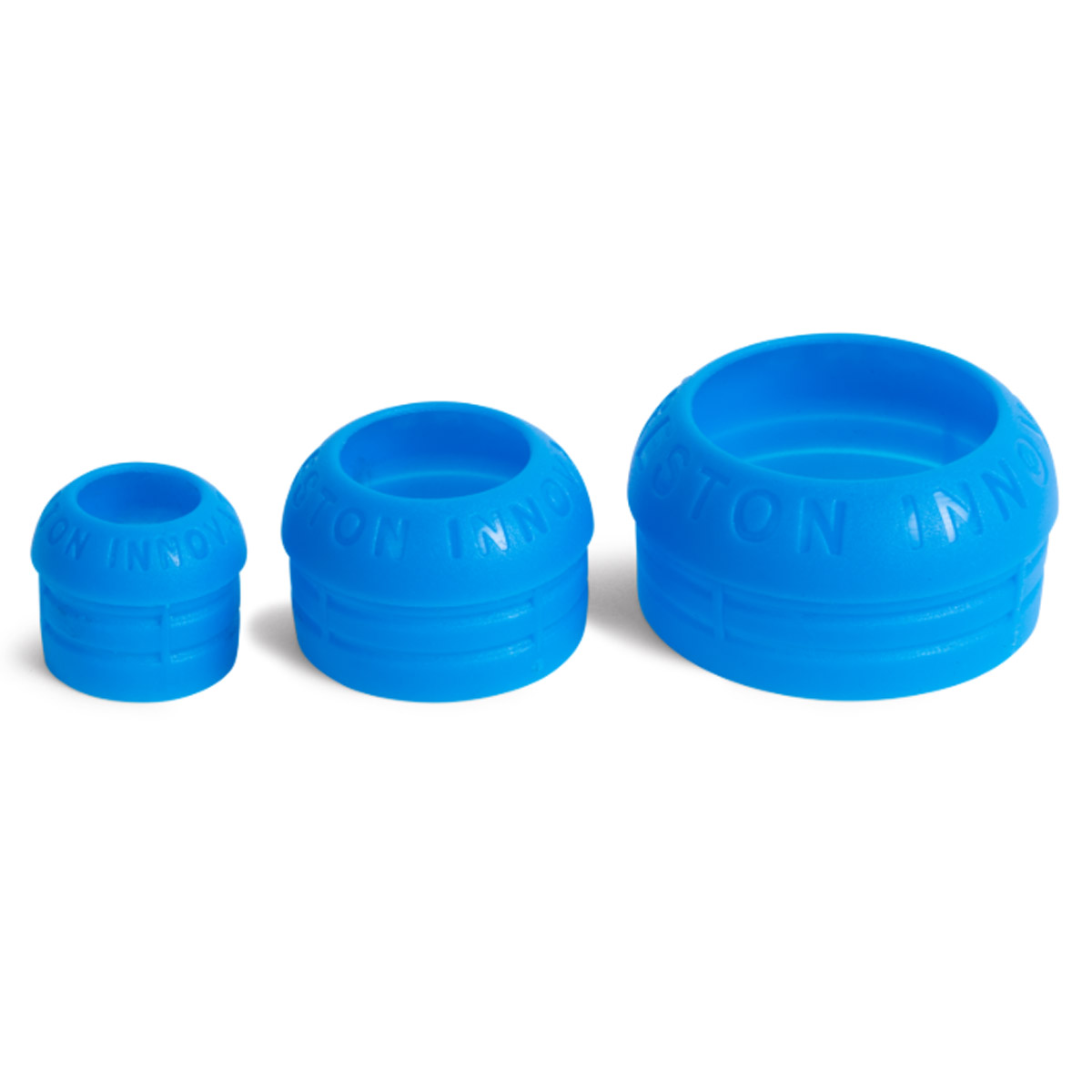 Preston Innovations Pole End Protectors