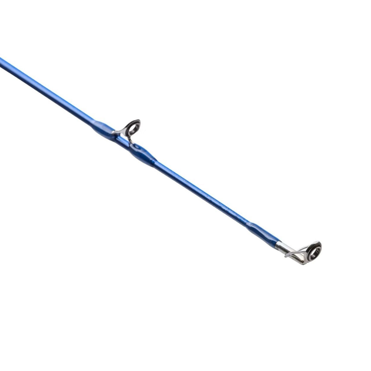 Gator Mirage Casting 2,59M 60-180 Gram - Oblivion