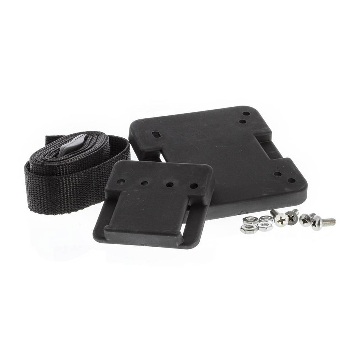 Scotty Float Tube Fishfinder Mount