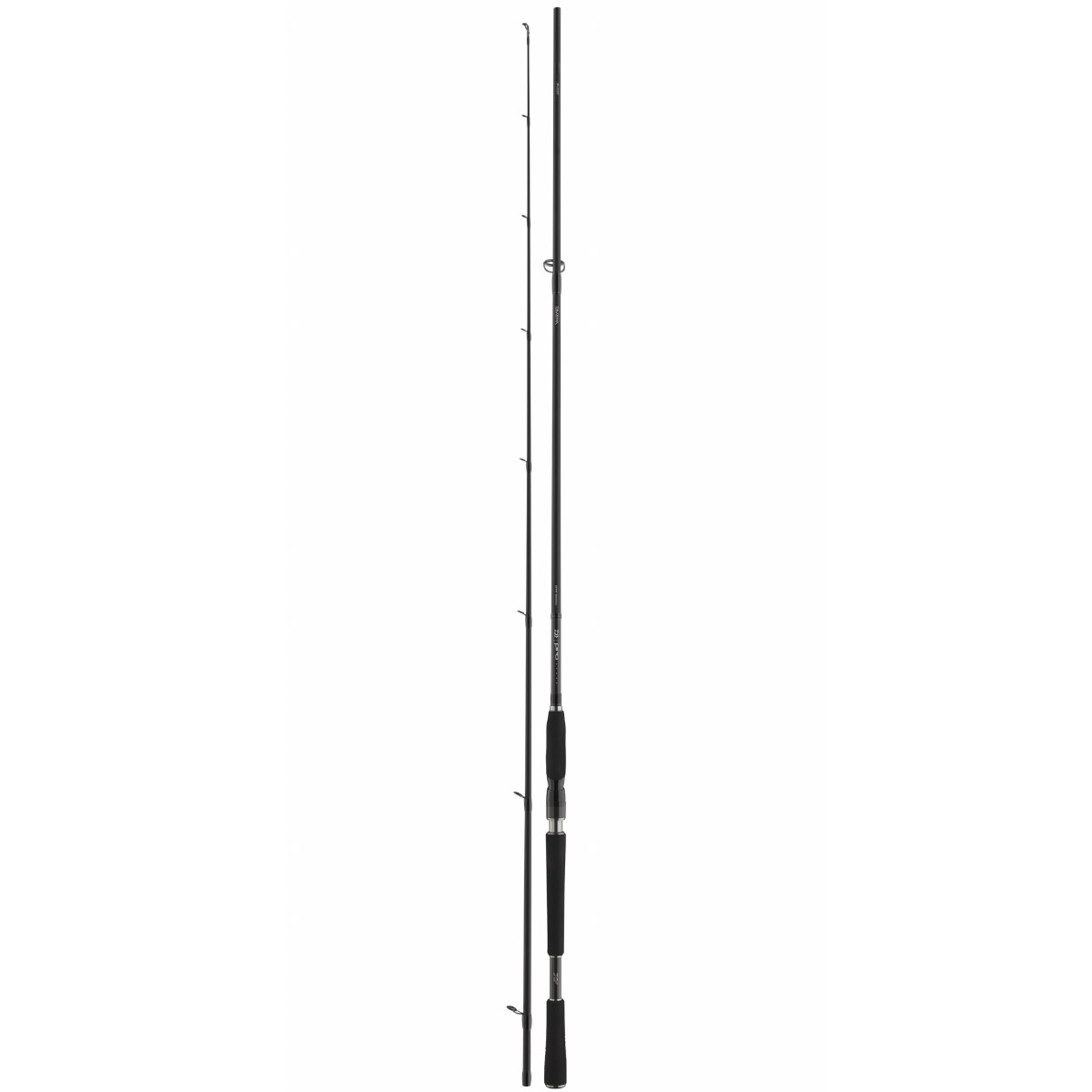 Daiwa Pro Staff Zander 2.50M 14-42 Gram