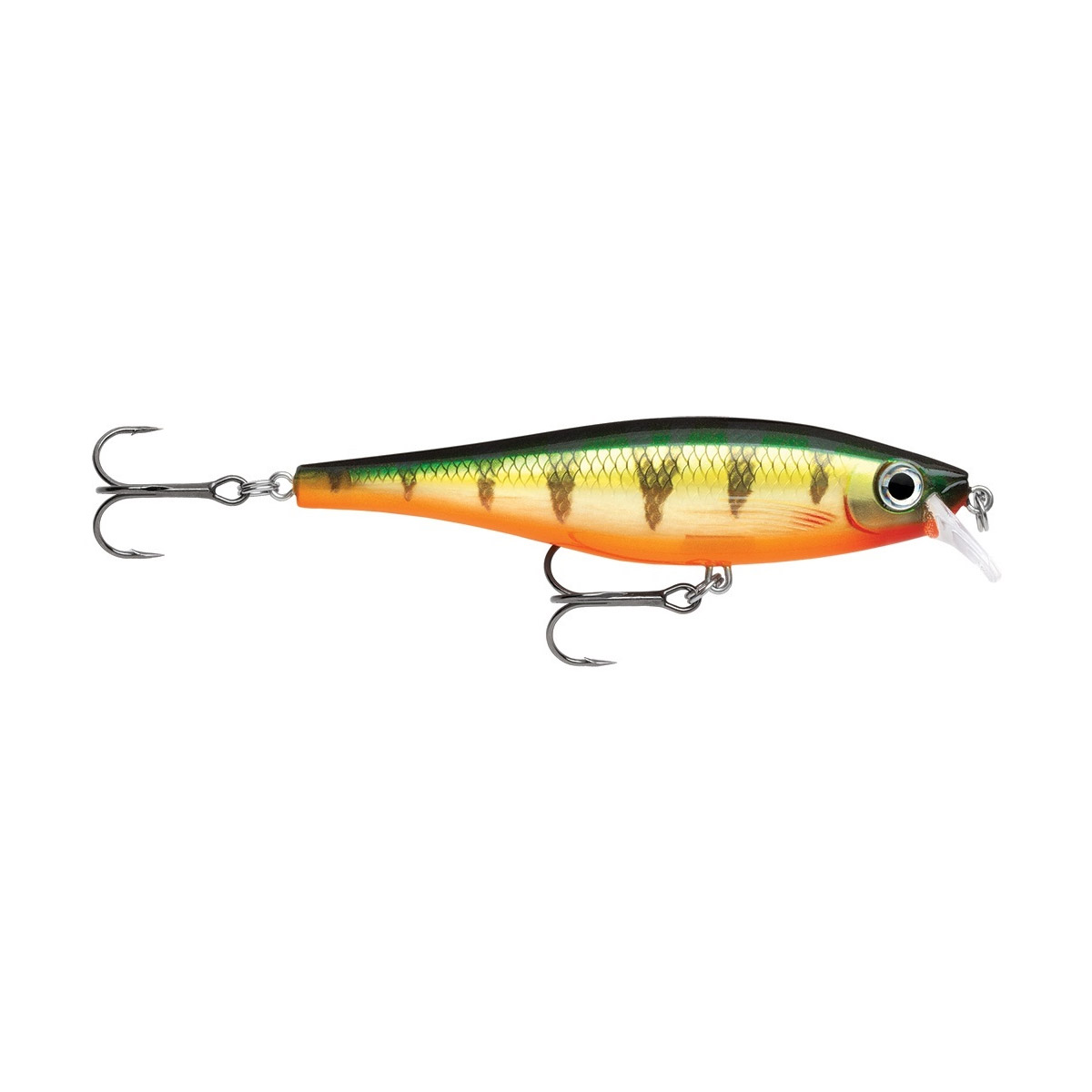 Rapala BX Minnow 10 cm