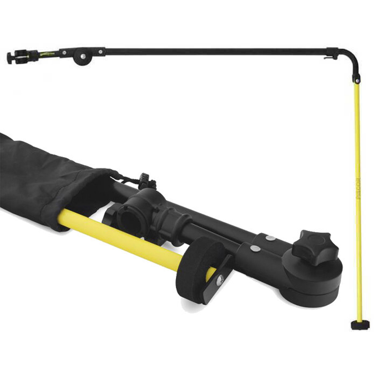 Tubertini Waterlevel O.S. System