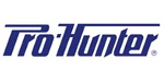 Pro Hunter