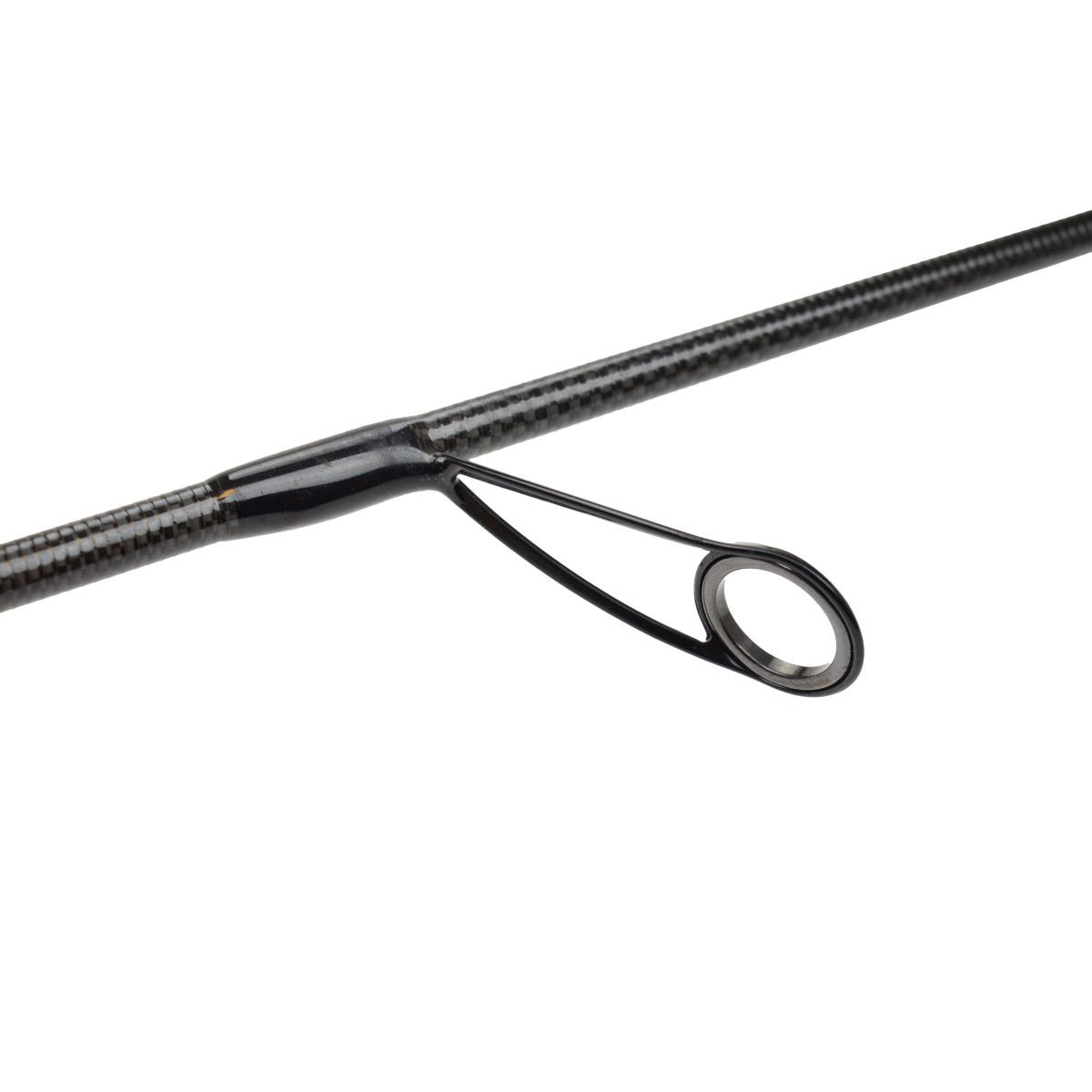 LFT DiaTec XF Spin Medium Light 2,10 M 5-28 Gram