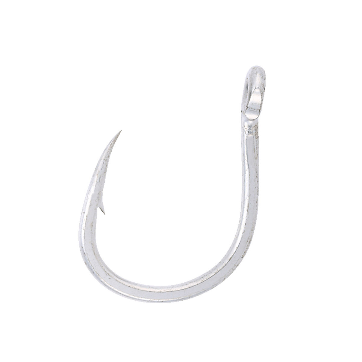 Owner CF-1 Catfish Hook 