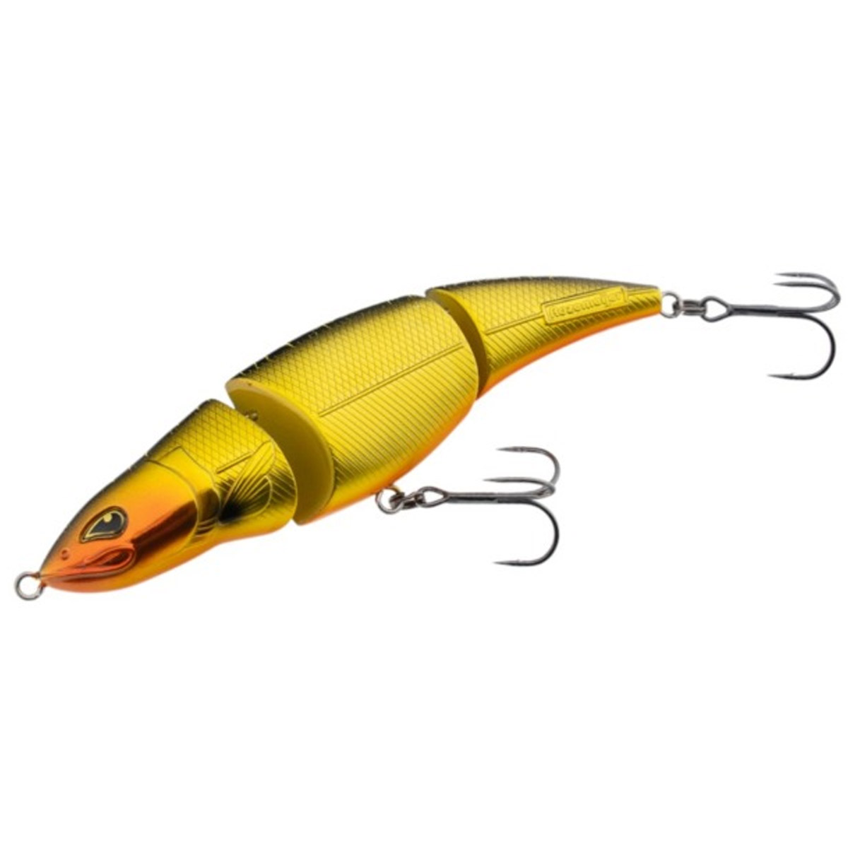 Rozemeijer Fatal Jr.