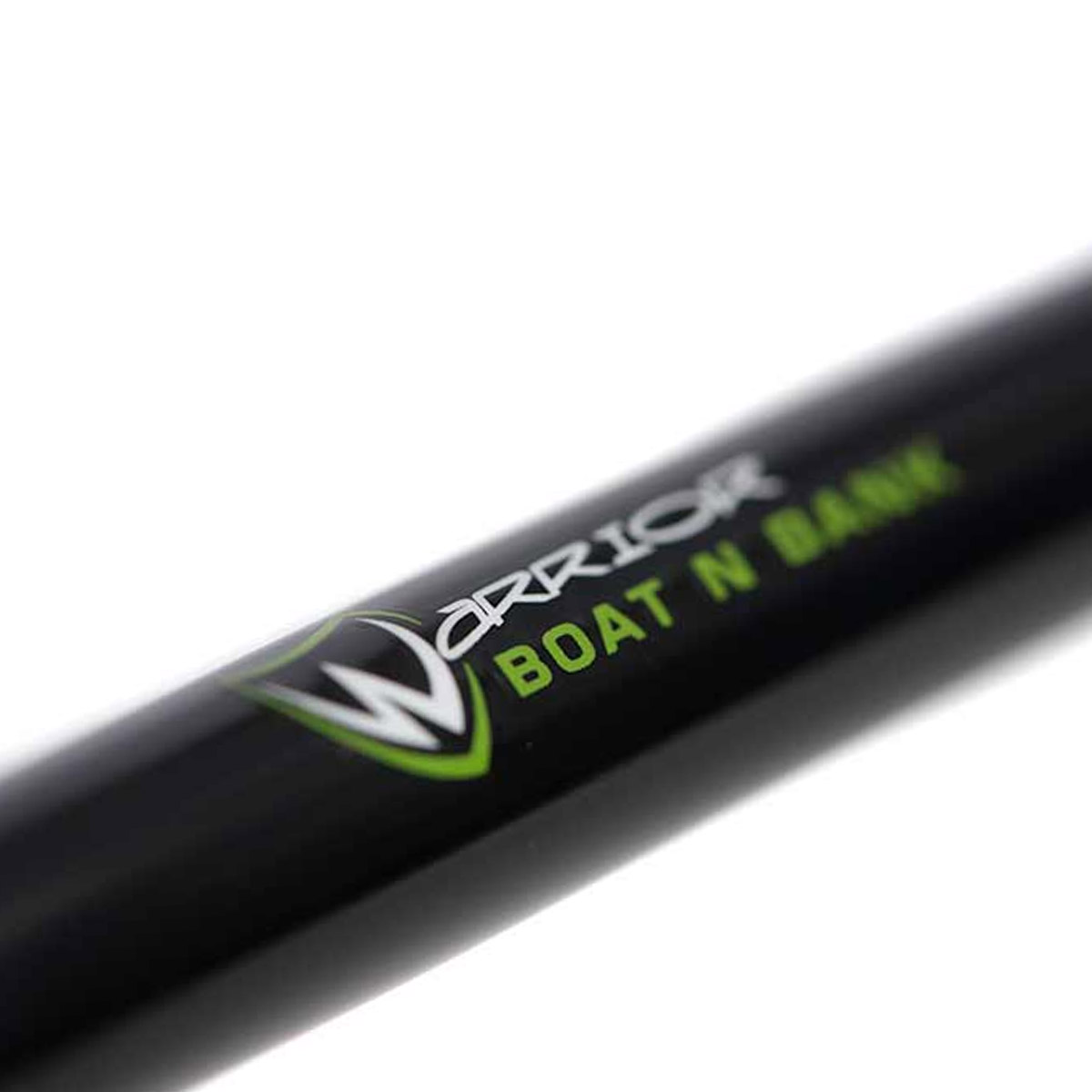 Fox Rage Predator Warrior Boat 'n' Bank 10ft 3,00lb