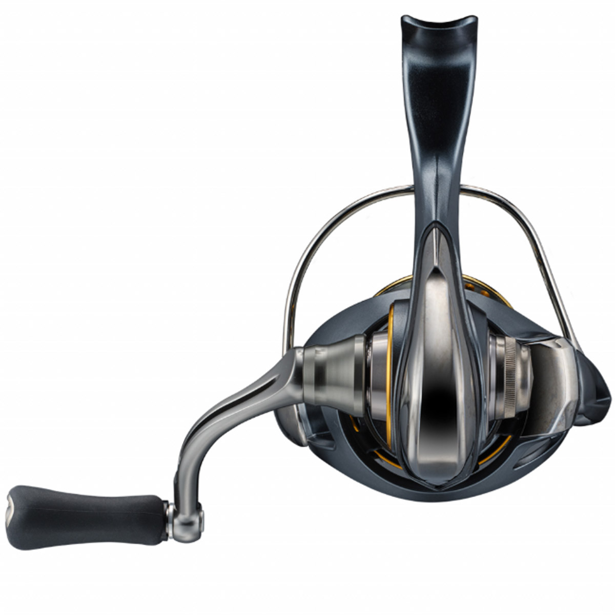 Daiwa 23 Airity LT PC 3000