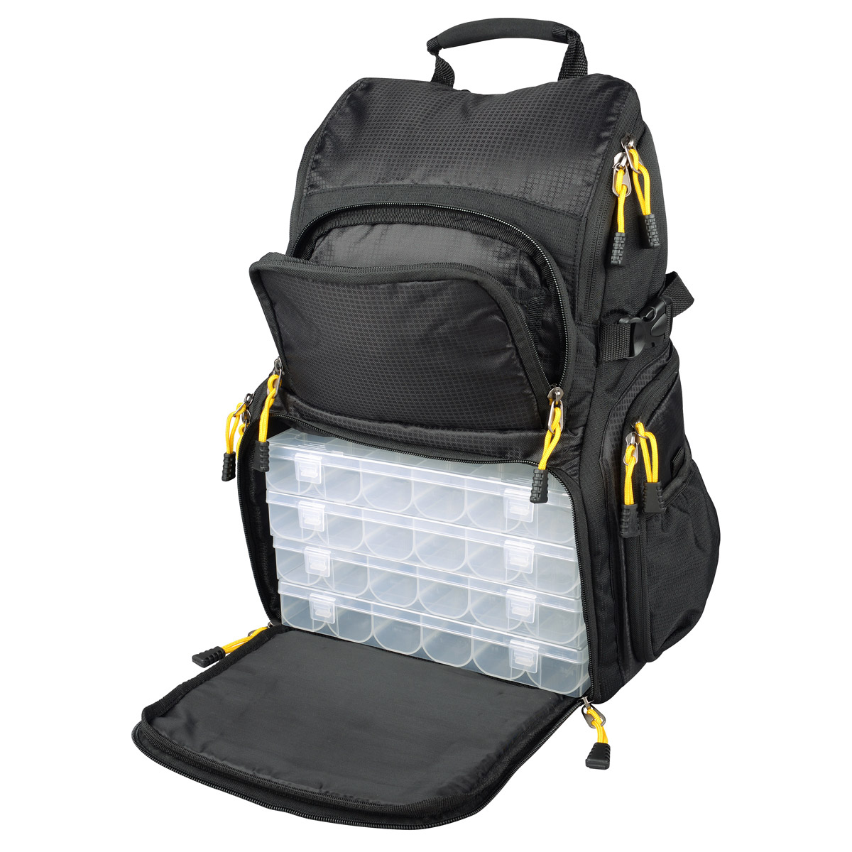 Spro Backpack