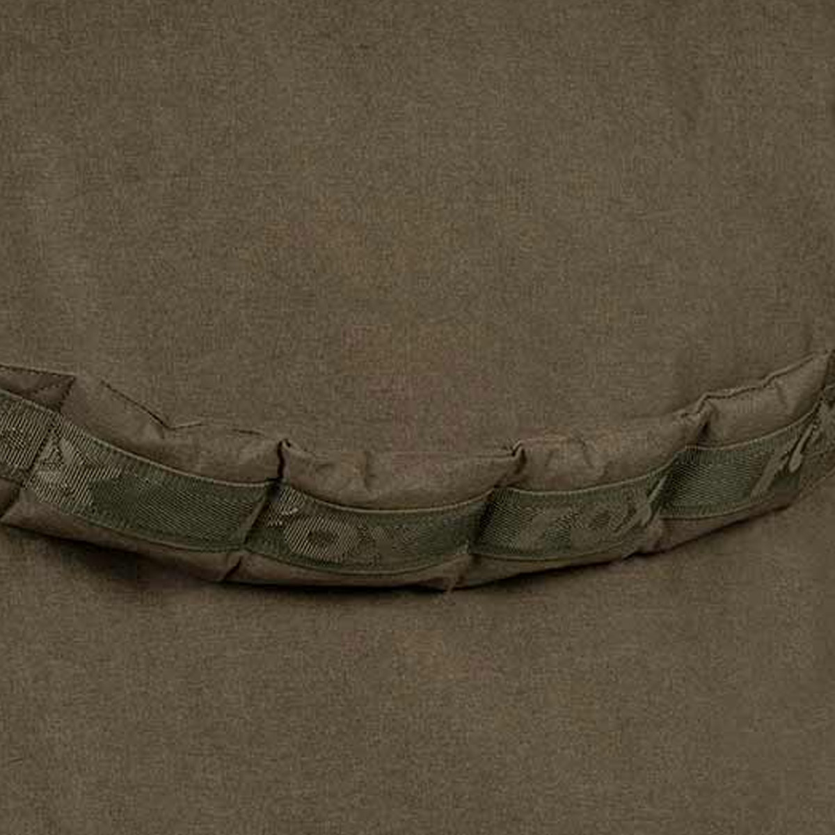 Fox Voyager® Bedchair Bag