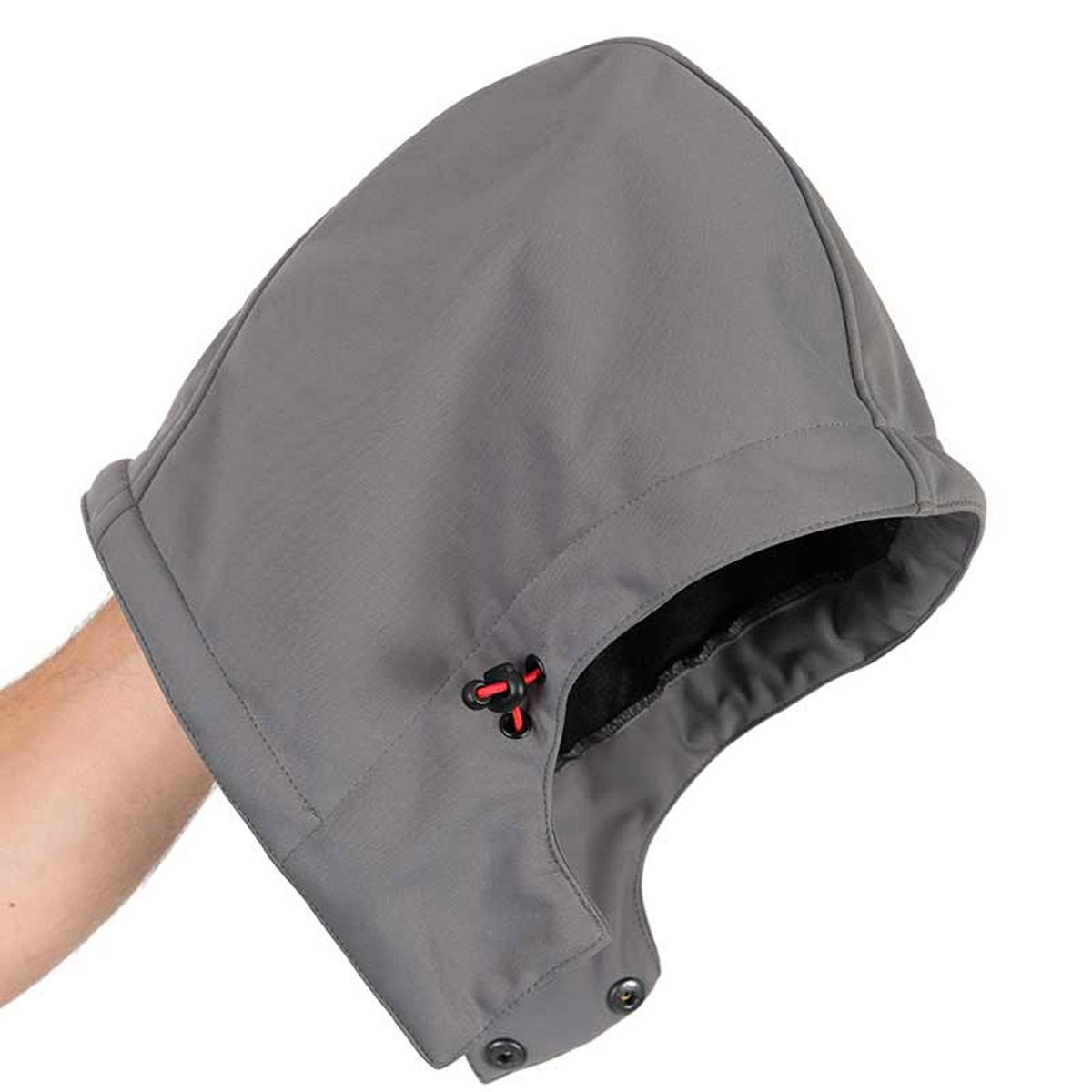 Fox Rage Voyager Windblocker