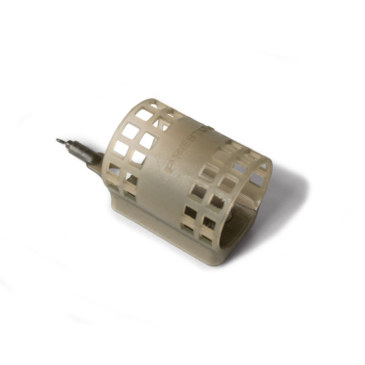 Preston Innovations Plug It Feeder Small