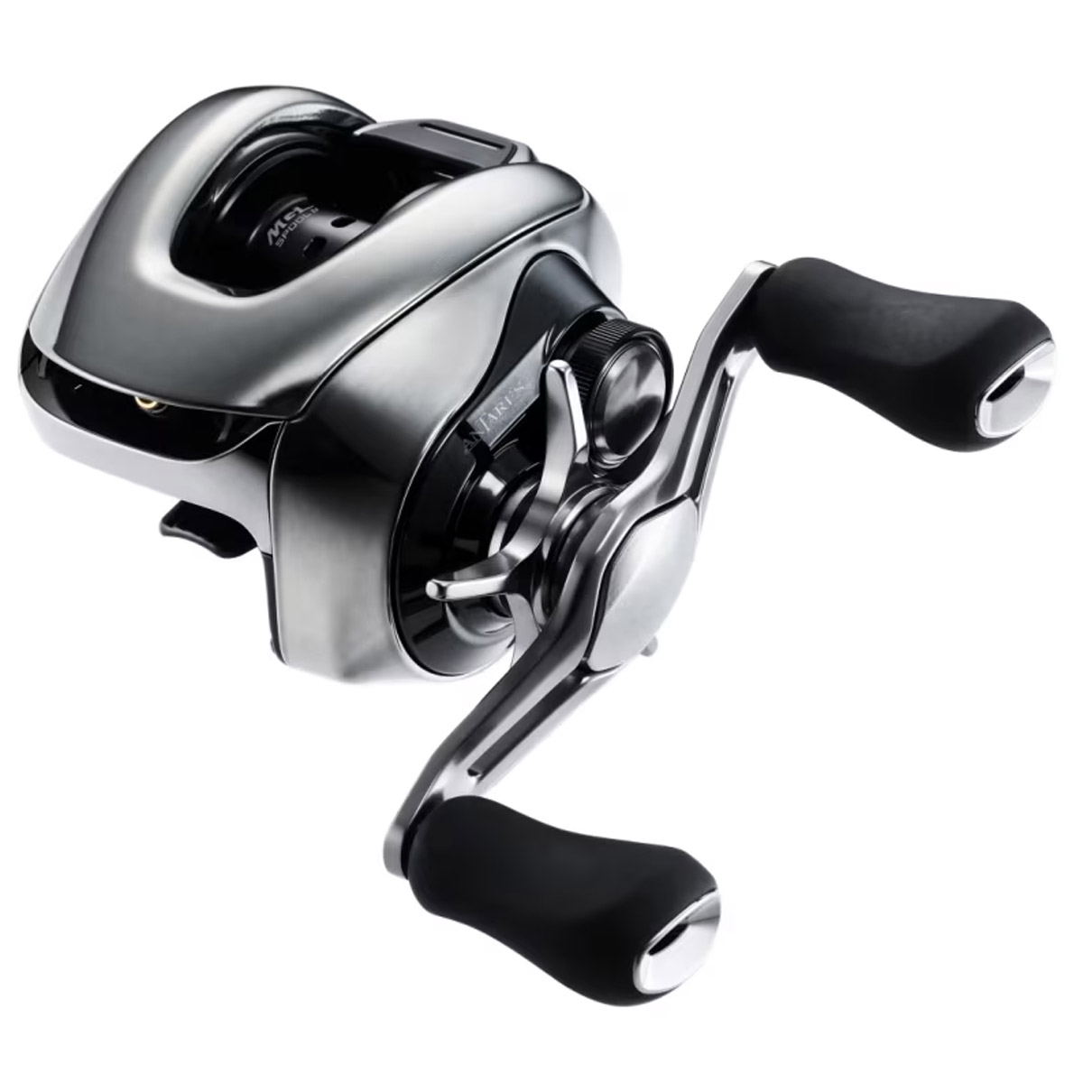 Shimano Antares B 101 MG
