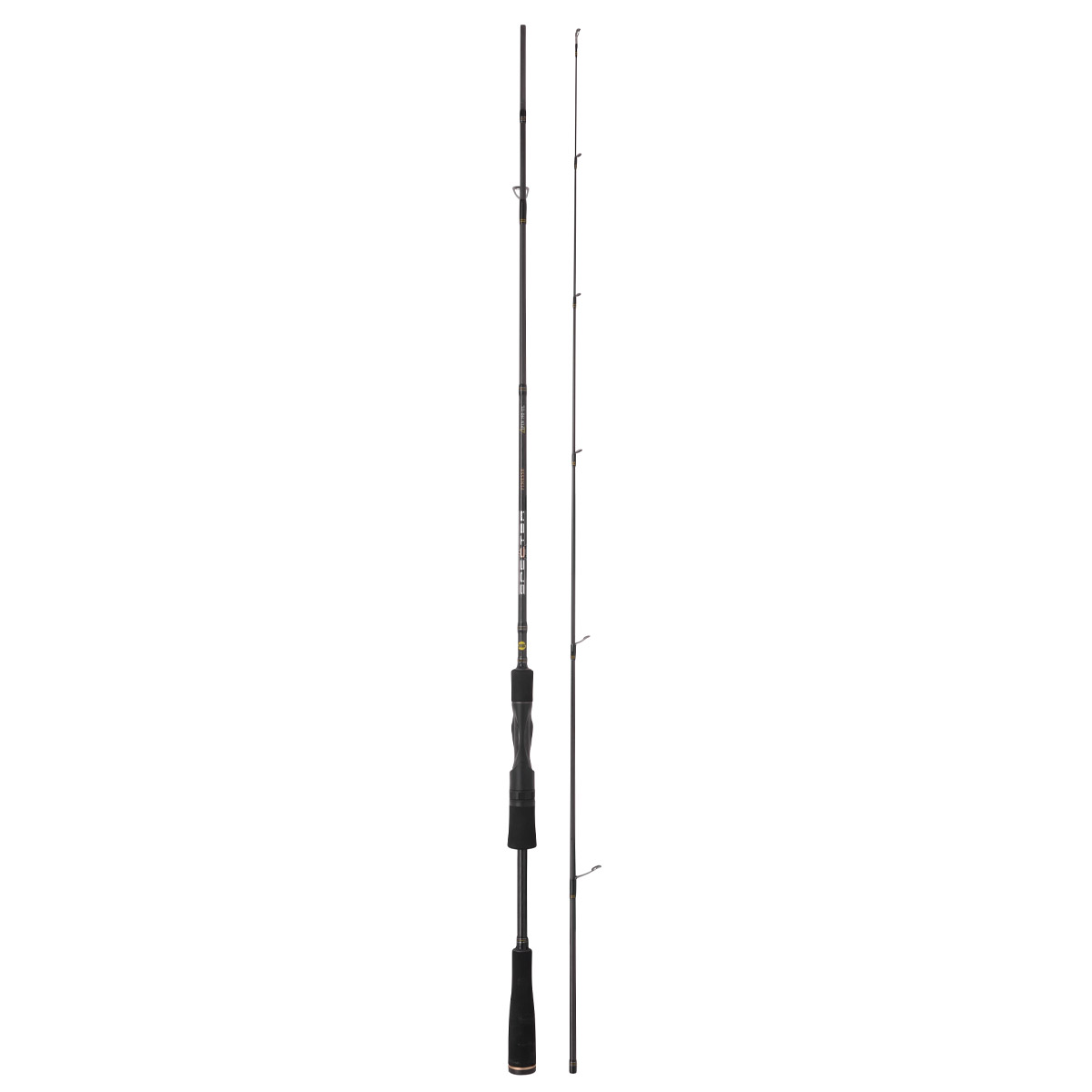 Spro Specter Finesse Spin UL 1,90 m 3-10 g