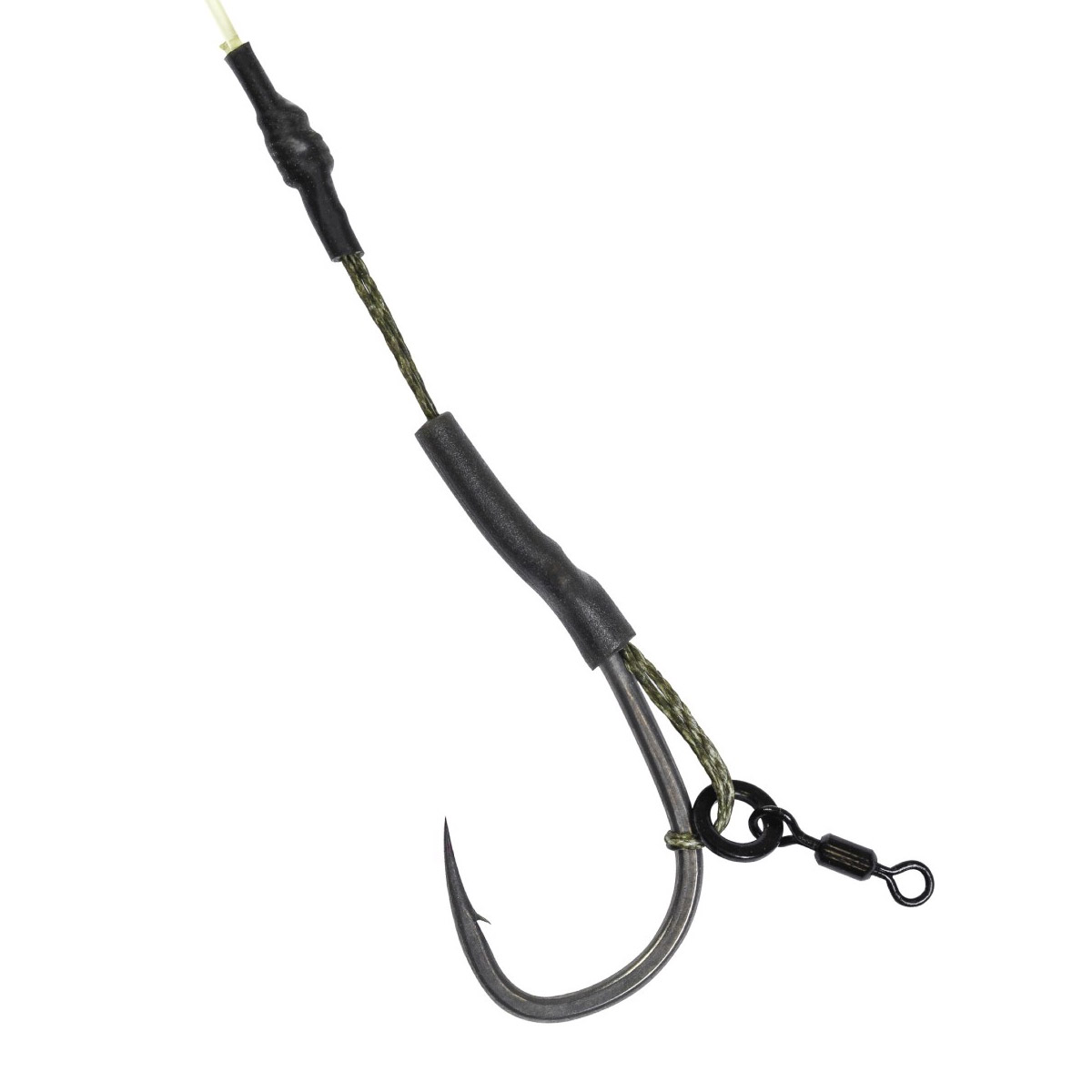 Korda Combi Multi Rig Wide Gape X