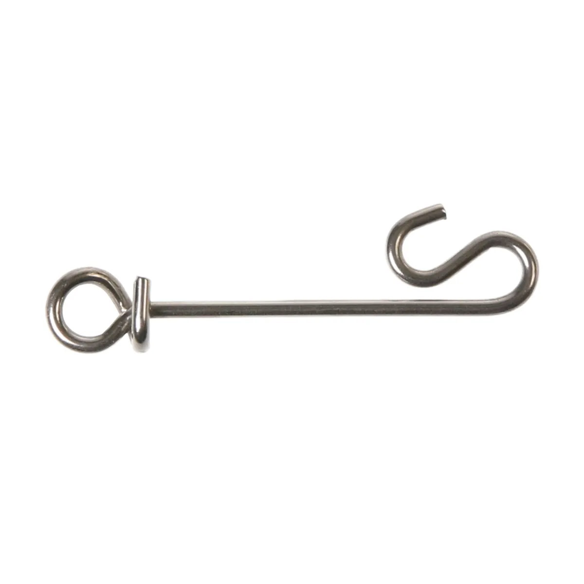 Zeck Connector X-Safe