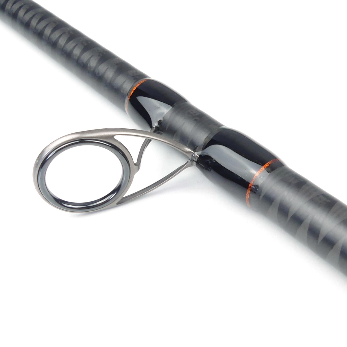 Sportex Xclusive RS-2 Light Feeder 3,65M